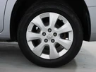 2021-vauxhall-combo-15cdti-griffin-2000-small-13