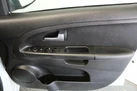 2011-kia-venga-16-3-auto-small-40