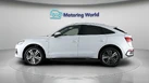 2022-audi-q5-20-45-tfsi-s-line-sportback-small-3