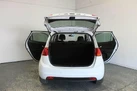 2011-kia-venga-16-3-auto-small-16