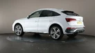 2022-audi-q5-20-45-tfsi-s-line-sportback-small-75