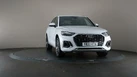 2022-audi-q5-20-45-tfsi-s-line-sportback-small-51