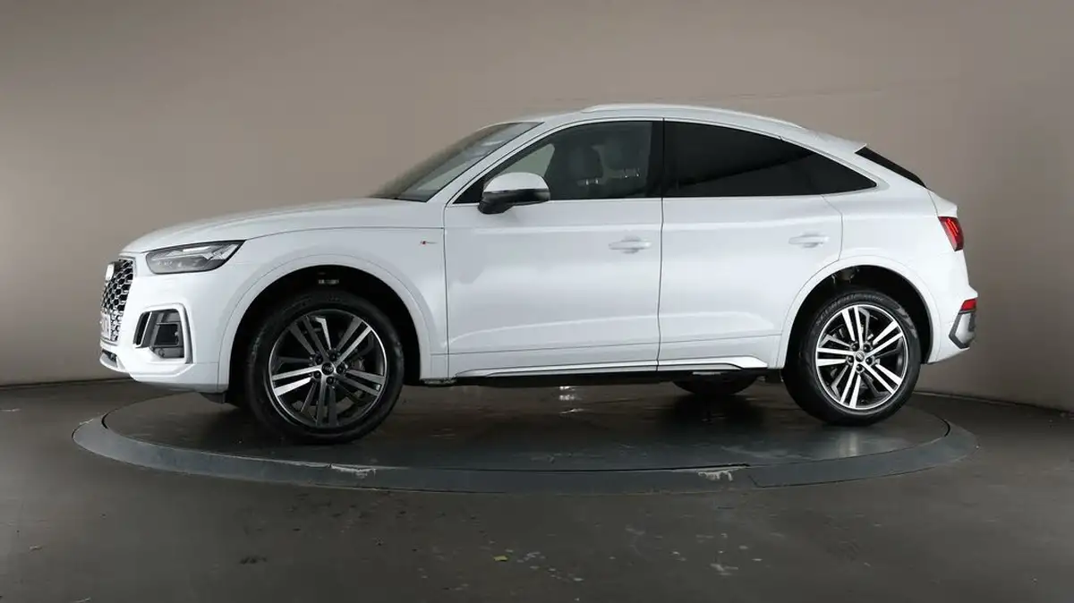 2022-audi-q5-20-45-tfsi-s-line-sportback-big-40