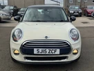 2015-mini-cooper-15-cooper-3d-small-1