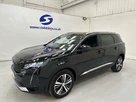 2023-peugeot-5008-suv-12-puretech-allure-premium-eat8-small-3