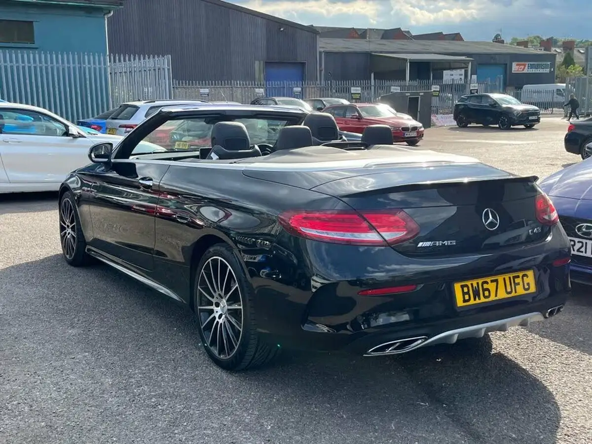 2018-mercedes-benz-c-class-30-c43-amg-367ps-premium-plusss-cabriolet-2d-big-3