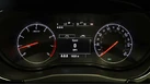 2019-vauxhall-corsa-14i-griffin-90ps-3d-small-9
