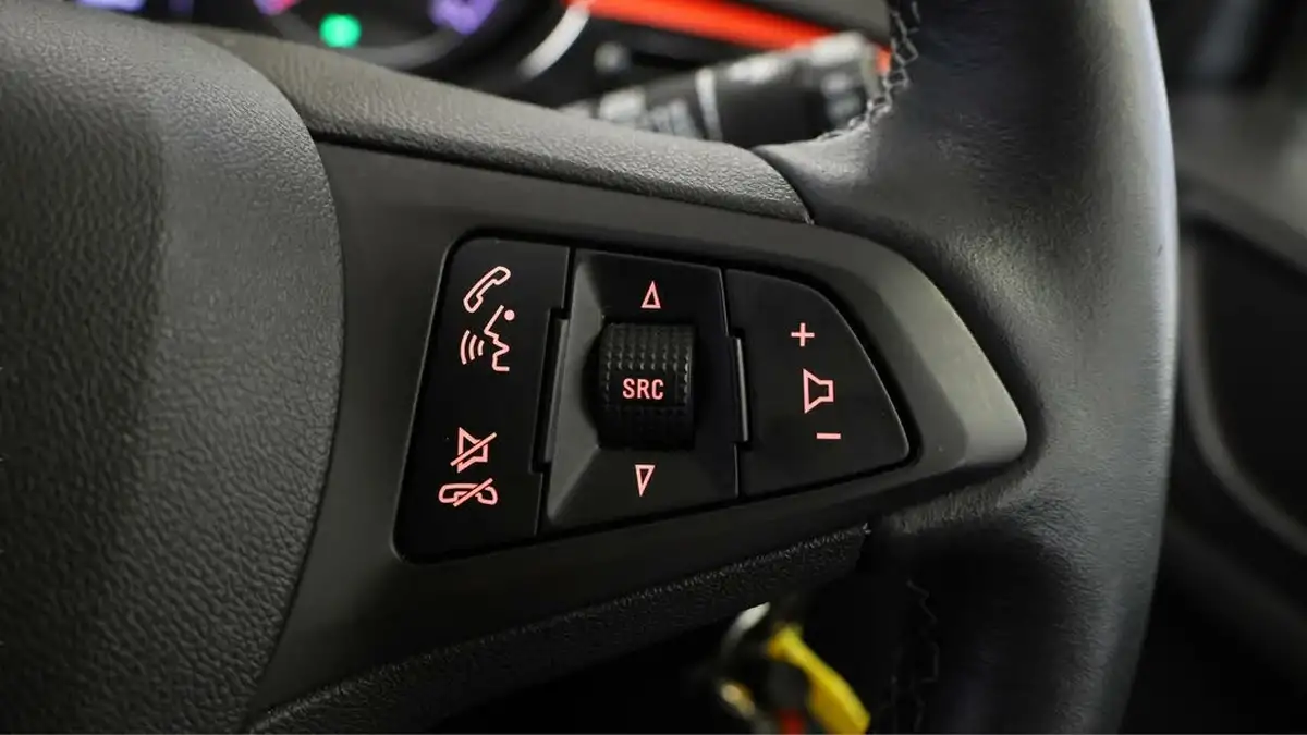 2019-vauxhall-corsa-14i-griffin-90ps-3d-big-22