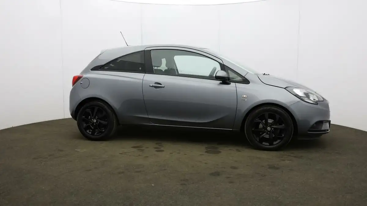 2019-vauxhall-corsa-14i-griffin-90ps-3d-big-50
