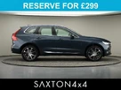 2021-volvo-xc60-20-t8-inscription-pro-390bhp-small-16