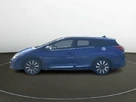 2016-honda-civic-18-ex-plus-honda-connect-with-navi-tourer-auto-small-6