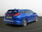 2016-honda-civic-18-ex-plus-honda-connect-with-navi-tourer-auto-small-10