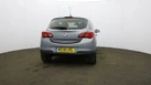 2019-vauxhall-corsa-14i-griffin-90ps-3d-small-61