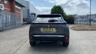 2021-peugeot-2008-suv-12-puretech-allure-130bhp-eat8-small-8