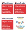 2013-bmw-1-series-16-116i-sport-3d-small-0