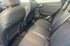 2023-ford-puma-suv-10-st-line-x-125ps-small-9