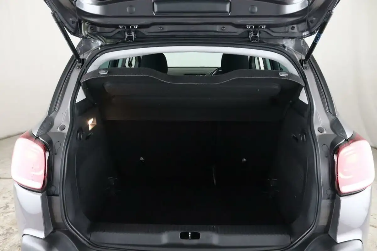 2022-citroen-c3-aircross-12-puretech-shine-110ps-big-10