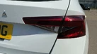 2023-skoda-fabia-10-tsi-colour-edition-110ps-small-39