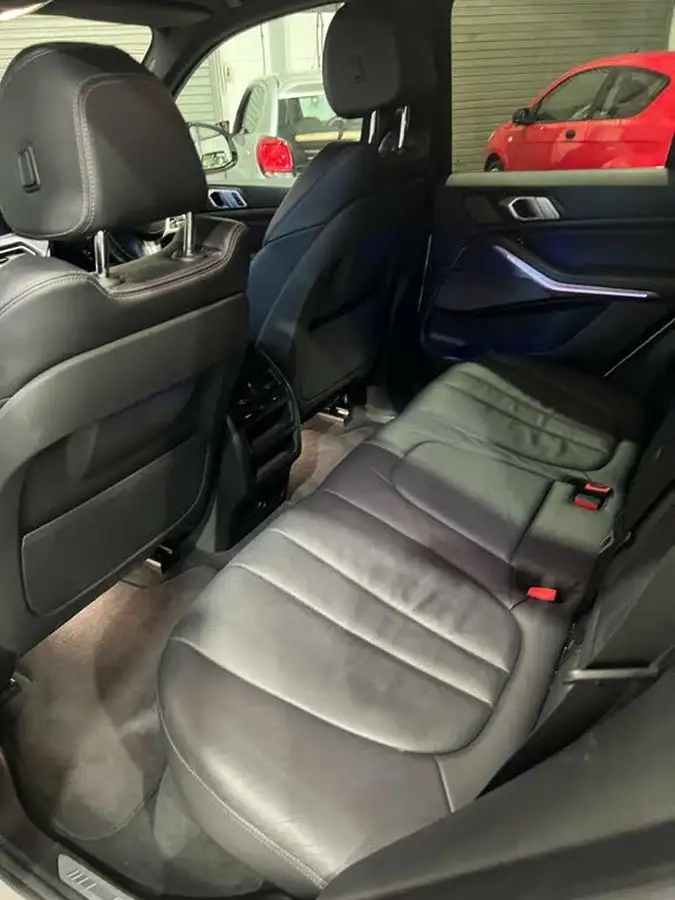 2019-bmw-x5-30td-xdrive-30d-m-sport-auto-big-13