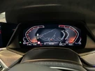 2019-bmw-x5-30td-xdrive-30d-m-sport-auto-small-24