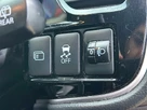 2015-mitsubishi-outlander-22di-d-gx3-7st-auto-small-48