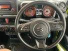 2023-suzuki-jimny-15-light-commercial-allgrip-small-21