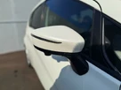 2014-nissan-note-12-tekna-cvt-small-41
