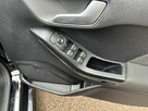 2021-ford-fiesta-10t-st-line-155ps-hybrid-mhev-5d-small-24