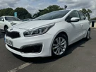 2016-kia-ceed-16crdi-2-hatchback-small-3