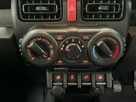 2023-suzuki-jimny-15-light-commercial-allgrip-small-25