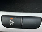 2016-kia-ceed-16crdi-2-hatchback-small-51