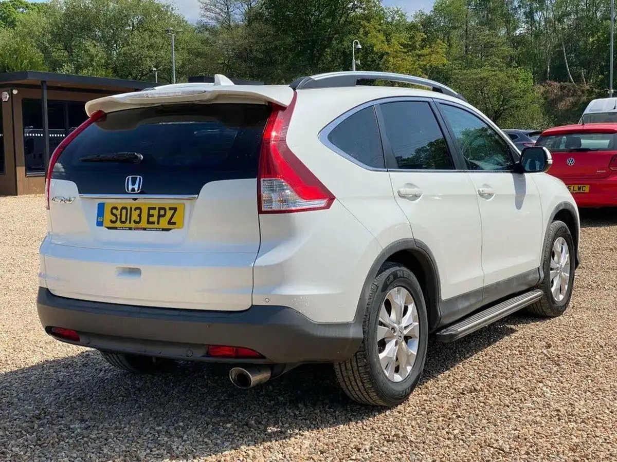 2013-honda-cr-v-20-se-4x4-big-5