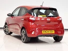 2024-hyundai-i10-10-premium-63ps-auto-small-1