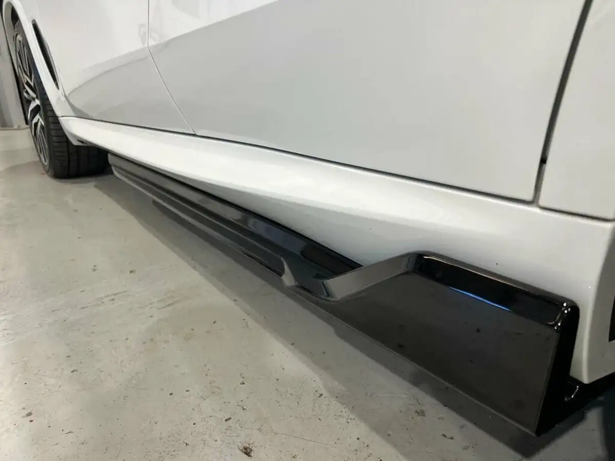 2019-bmw-x5-30td-xdrive-30d-m-sport-auto-big-37
