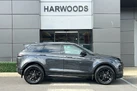 2024-land-rover-range-rover-evoque-20-d200-dynamic-se-small-1