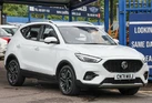2021-mg-zs-suv-15-vti-tech-exclusive-small-1