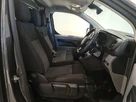 2022-peugeot-expert-20-bluehdi-professional-premium-standard-1400-small-1