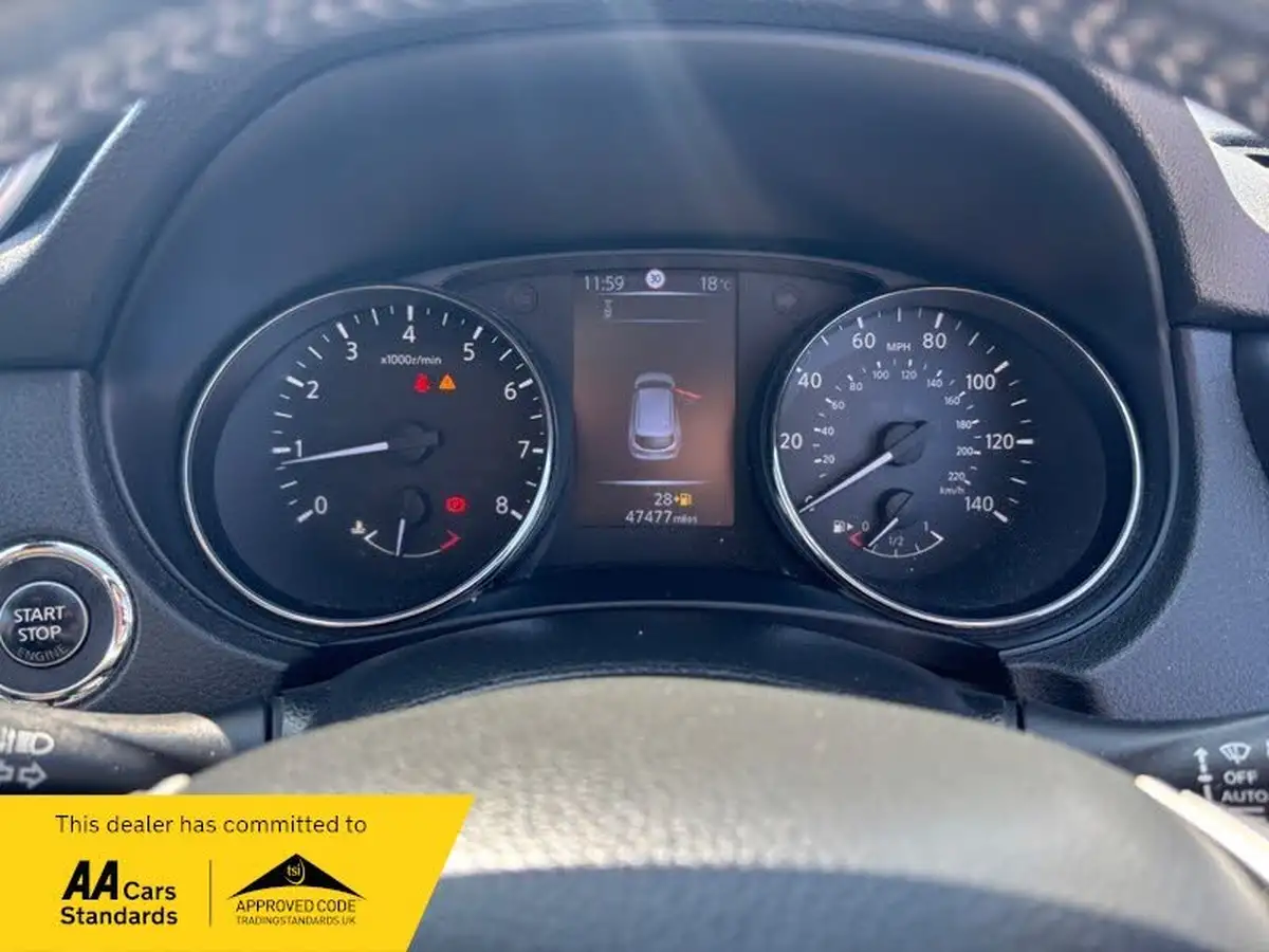 2016-nissan-qashqai-12-dig-t-n-connecta-big-11