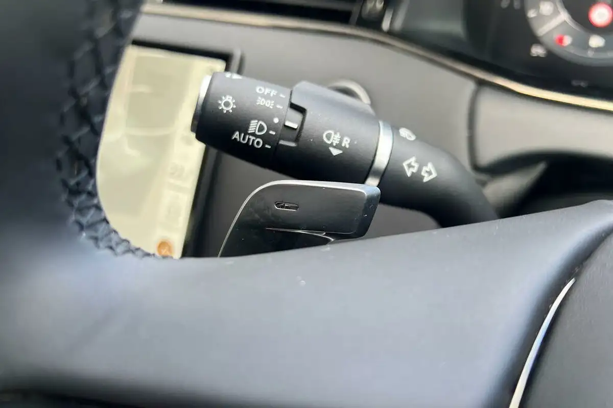 2024-land-rover-range-rover-evoque-20-d200-dynamic-se-big-59