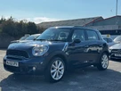 2012-mini-countryman-16-cooper-s-chili-small-1
