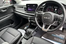2022-kia-rio-10-t-gdi-3-small-8