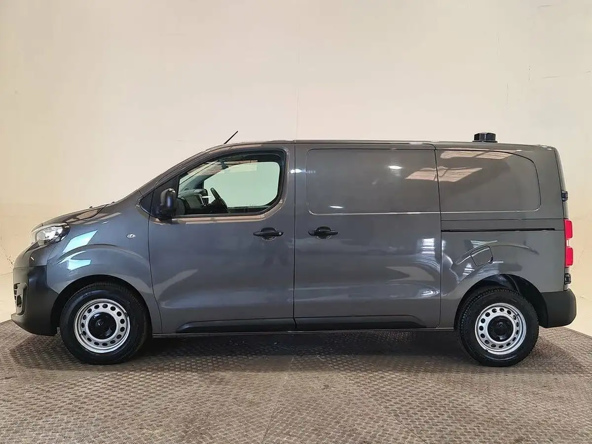 2022-peugeot-expert-20-bluehdi-professional-premium-standard-1400-big-12