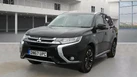 2017-mitsubishi-outlander-20-4hs-phev-5st-small-7