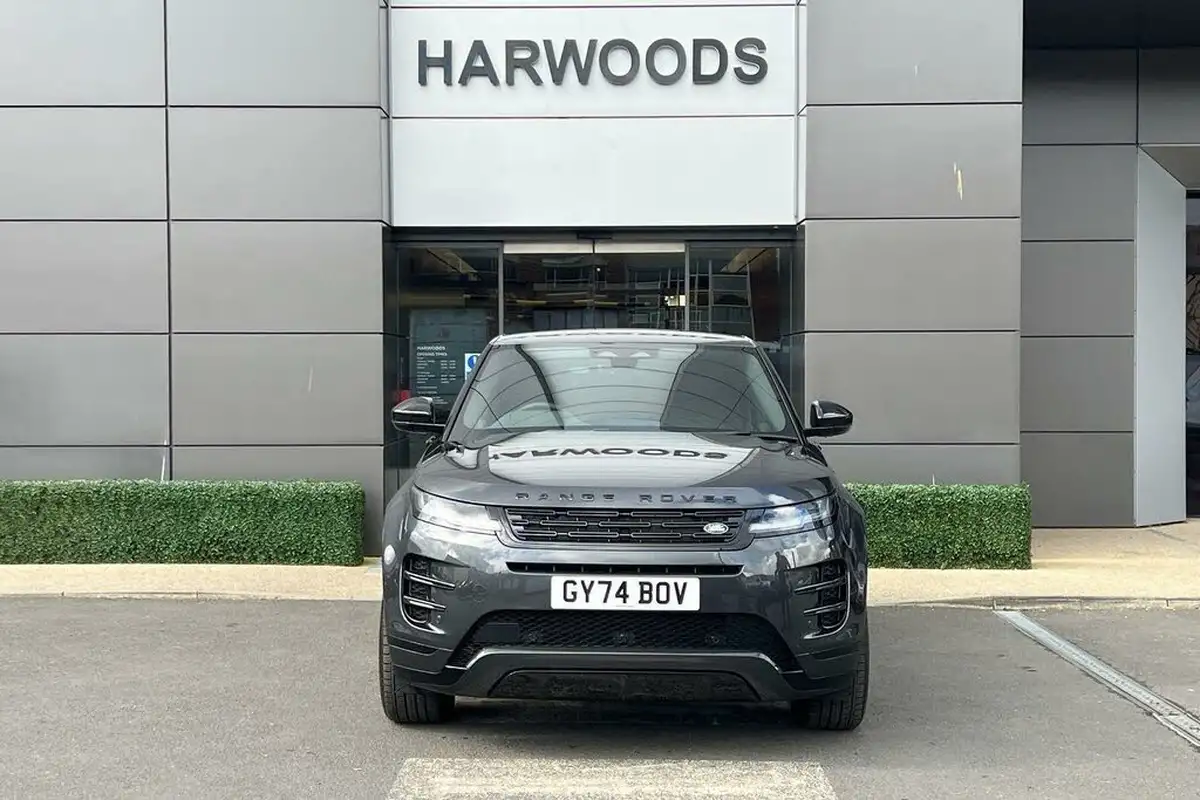 2024-land-rover-range-rover-evoque-20-d200-dynamic-se-big-13