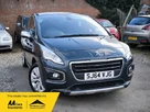 2014-peugeot-3008-crossover-16hdi-active-small-3