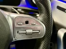 2021-mercedes-benz-a-class-13-a200-amg-line-executive-edition-saloon-4d-small-13