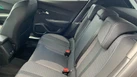 2021-peugeot-2008-suv-12-puretech-allure-130bhp-eat8-small-32