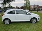 2013-vauxhall-corsa-12-energy-16v-3d-small-6