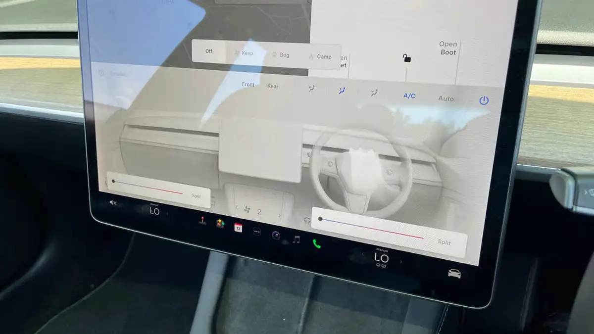 2021-tesla-model-3-e-long-range-awd-big-26