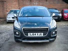 2014-peugeot-3008-crossover-16hdi-active-small-27